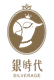 北京佳晨整形美容咨询有限公司